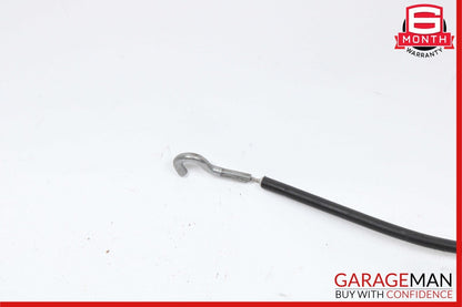 06-11 Mercedes W219 CLS550 CLS500 CLS55 AMG Front Right Door Lock Latch Actuator