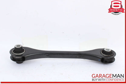 15-20 Audi A3 S3 Rear Right or Rear Left Tie Rod Control Arm 5Q0501529F OEM