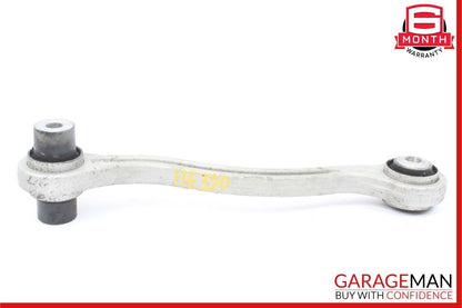 08-17 Mercedes W204 C300 C350 E350 Rear Left or Right Side Lower Control Arm