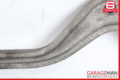 10-16 Porsche Panamera 970 Rear Right / Left Side Upper Center Control Arm OEM
