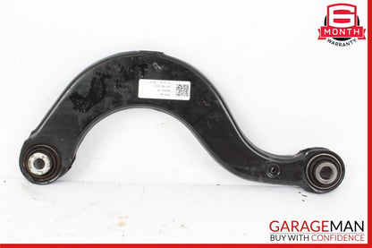 15-18 Audi Q3 Rear Right or Left Side Upper Control Arm 500505323C OEM