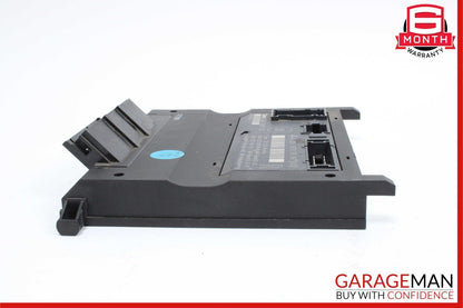 07-13 Mercedes W221 S550 S400 Front Right Side Under Seat Control Unit OEM