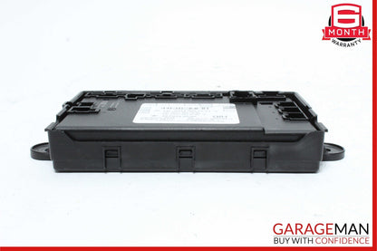 07-13 Mercedes W221 S550 S63 AMG Front Right Door Control Module 2219007501 OEM