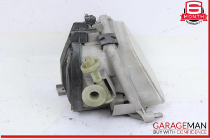 98-03 Mercedes W210 E320 E430 Front Left Side Foglight Fog Light Lamp OEM