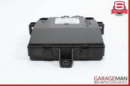 06-13 Mercedes X164 GL450 R350 GL550 Front Left Driver Door Control Module OEM