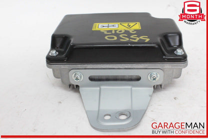 10-17 Mercedes W221 S550 AC DC Power Inverter Converter Control Module Unit OEM