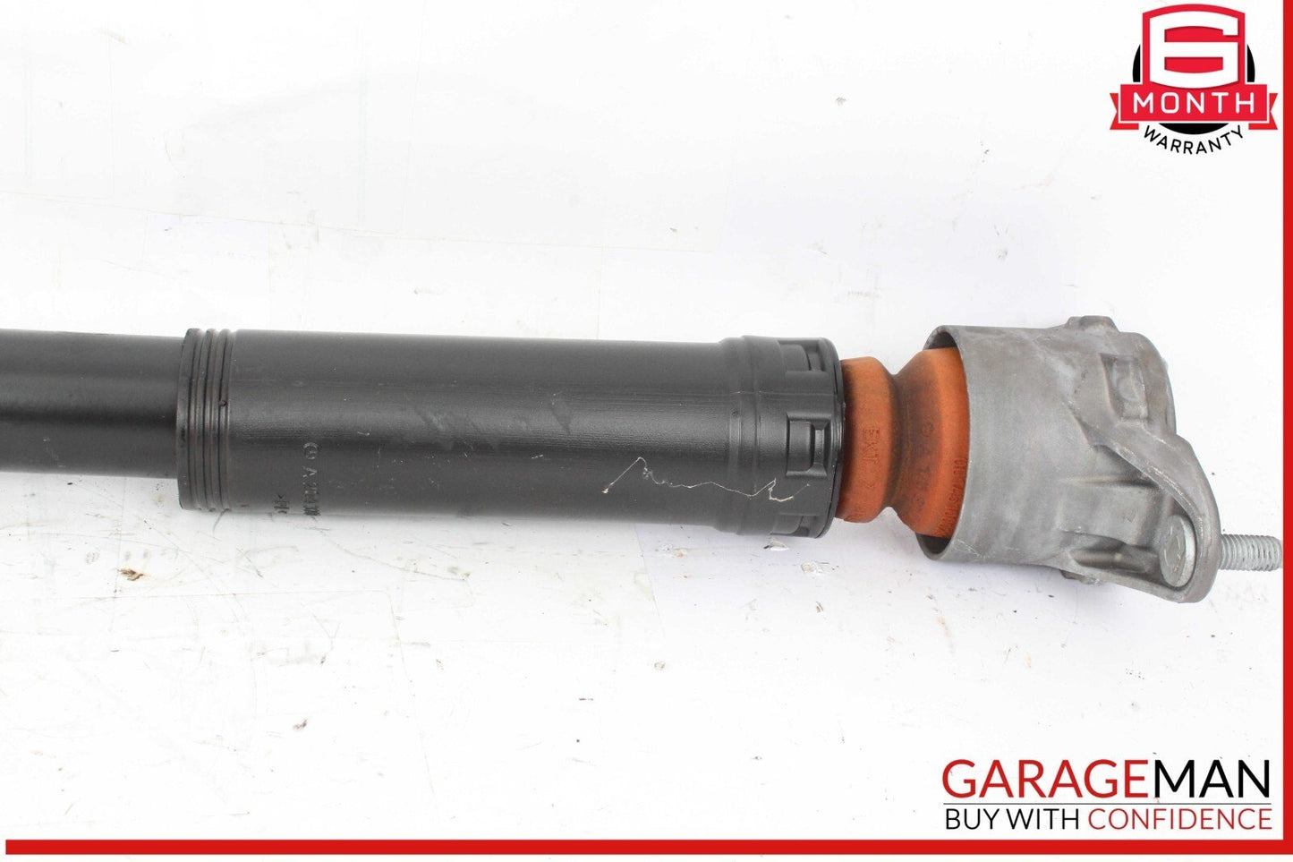 14-19 Mercedes W117 CLA250 Rear Right & Left Side Shock Absorber Strut Set of 2