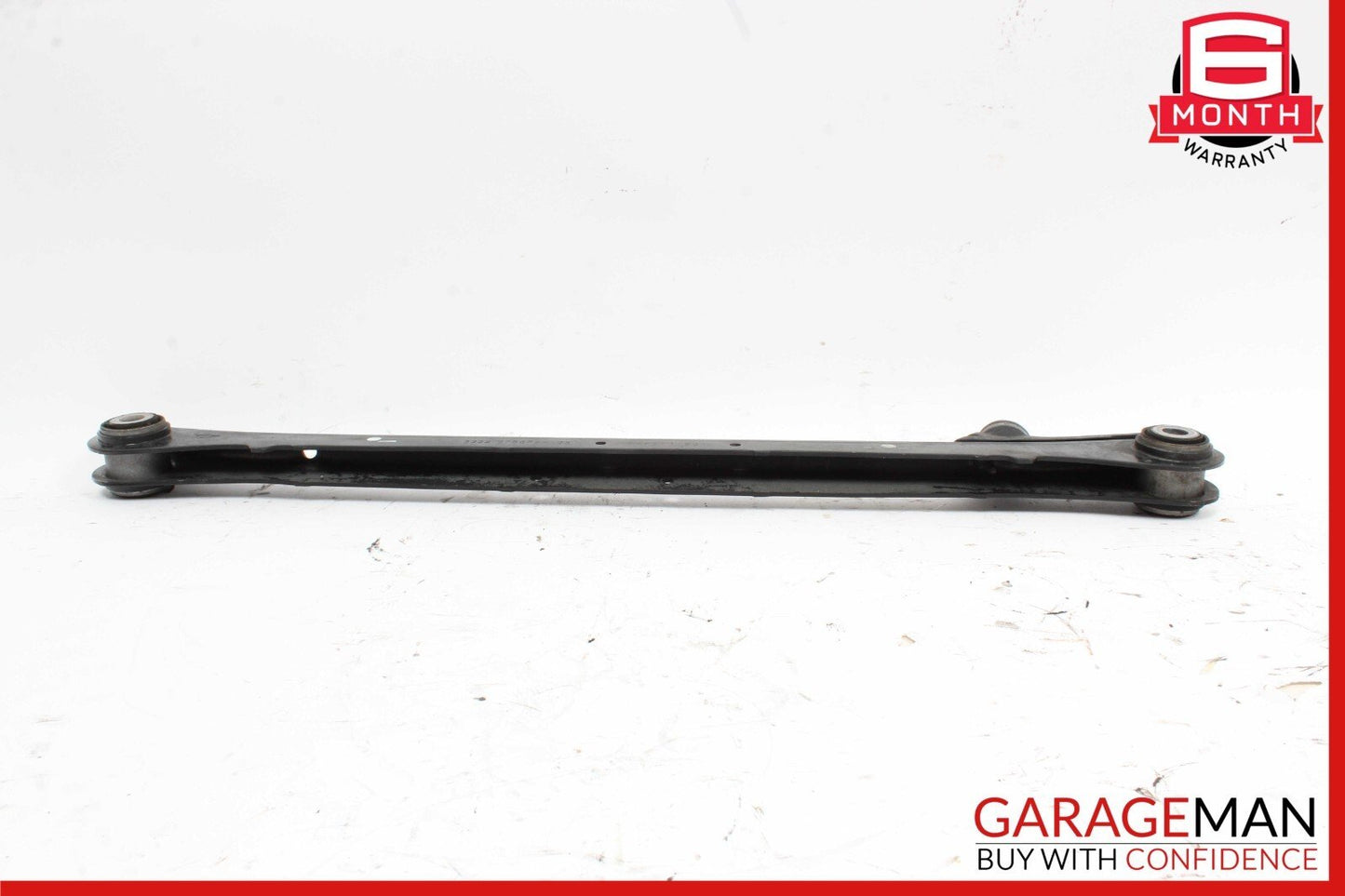 02-16 Mini Cooper Rear Right / Left Side Upper Control Arm 33326768724 OEM