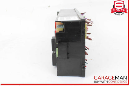 10-13 Land Rover Range Rover Sport Engine Fuse Relay Box CH3214290EB OEM