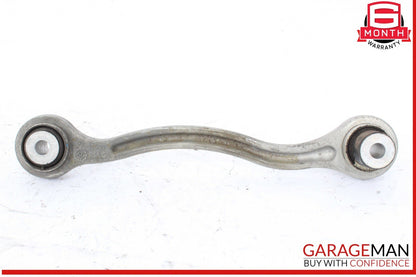 15-20 Mercedes W205 C300 Rear Left or Right Suspension Lower Control Arm OEM