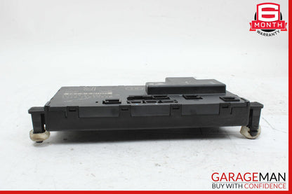 03-09 Mercedes W211 E320 E550 Front Right Passenger Door Control Module OEM