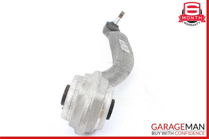 10-16 Mercedes W212 E350 Front Right Passenger Side Top Upper Control Arm OEM
