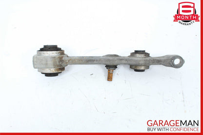 03-11 Mercedes E350 E320 CLS63 AMG Front Left Side Lower Control Arm RWD