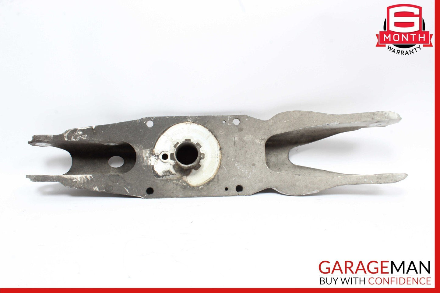 14-20 Mercedes W117 CLA250 Rear Right or Left Suspension Lower Control Arm OEM