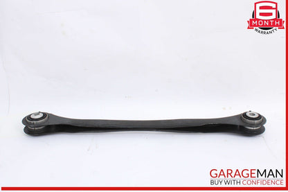 17-24 Audi S5 A4 Rear Right Side Rearward Trailing Control Arm 8W0501530D