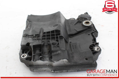 06-13 Mercedes X164 GL450 E350 Gearbox Transmission Control Unit TCU Flashed OEM