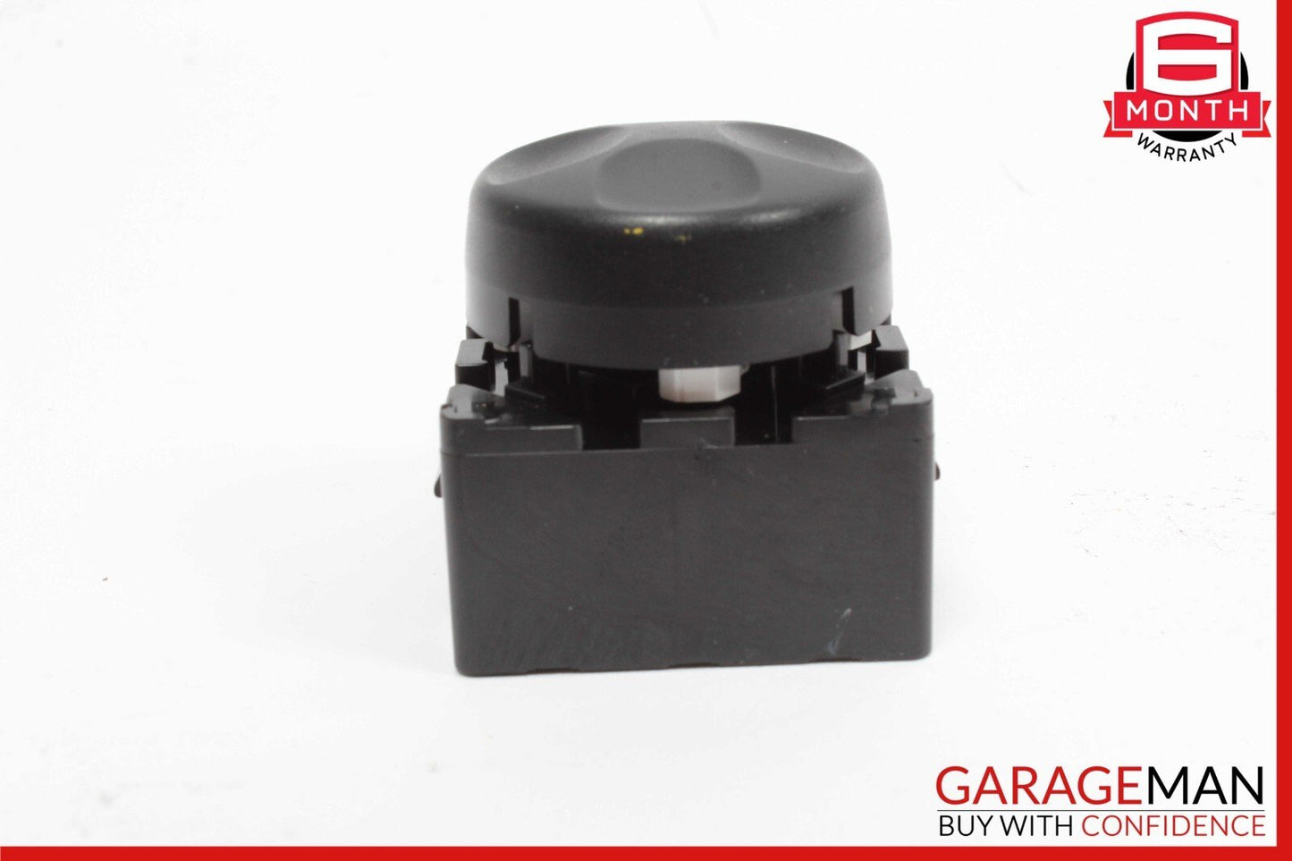 14-20 Maserati Levante Ghibli Front Left or Right Side Seat Adjustment Switch