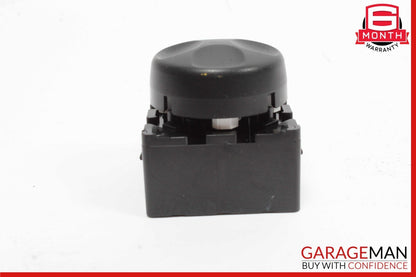 14-20 Maserati Levante Ghibli Front Left or Right Side Seat Adjustment Switch