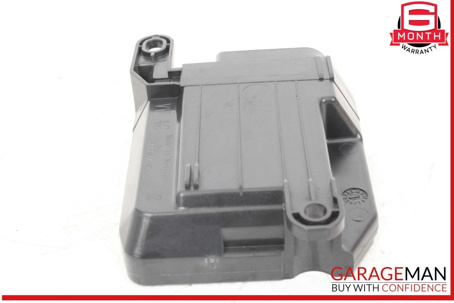 17-24 Audi A5 A4 Front Right Side Seat Occupant Sensor Module 4M0959339 OEM