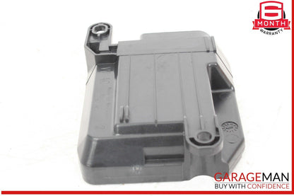 17-24 Audi A5 A4 Front Right Side Seat Occupant Sensor Module 4M0959339 OEM