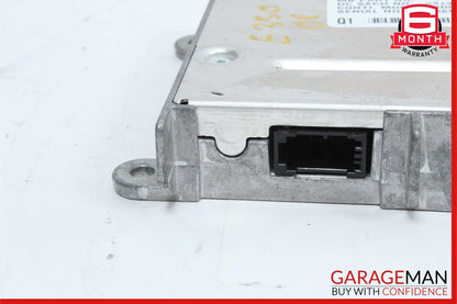 06-09 Mercedes W219 CLS350 CLK350 Voice Phone Telephone Communication Control