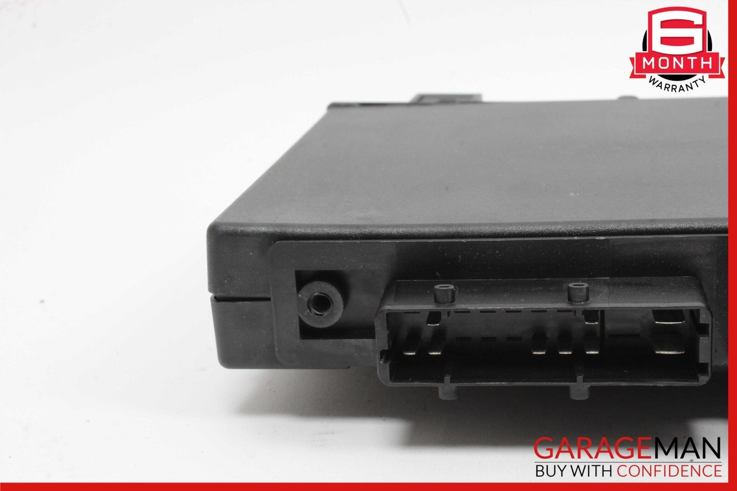 00-06 Mercedes W215 CL500 CL55 AMG Front Right Side Seat Controller Module Unit