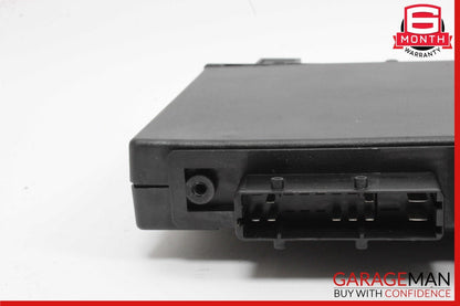 00-06 Mercedes W215 CL500 CL55 AMG Front Right Side Seat Controller Module Unit