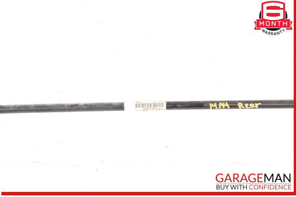 09-16 Audi A4 Rear Suspension Stabilizer Anti Roll Sway Bar 8K0511305AD OEM