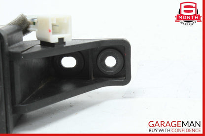 19-22 Genesis G70 Dash Instrument Cluster Speaker 94100-G9000 OEM