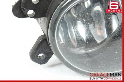 06-12 Mercedes C300 CLS500 CL550 E350 Front Left Side Bumper Fog Light Lamp OEM