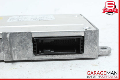 06-12 Mercedes X164 GL450 ML500 SL65 Communication Control Module 2308207026 OEM