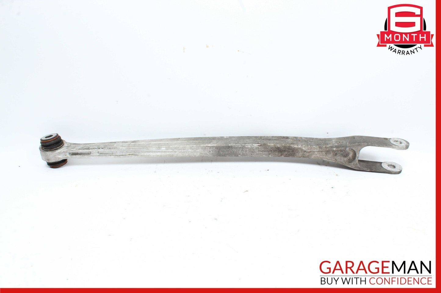 97-04 Porsche Boxster 986 Rear Right or Left Side Lower Control Arm