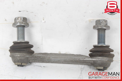 17-21 Alfa Romeo Giulia Rear Left or Right Rear Sway Bar Link Control Arm OEM