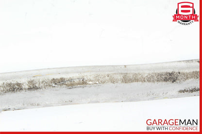 03-09 Mercedes CLS500 E350 E500 Front Right Side Lower Wishbone Control Arm OEM