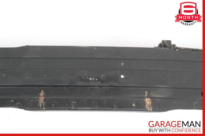 16-20 Kia Sorento Front Bumper Reinforcement Impact Bar Rebar OEM