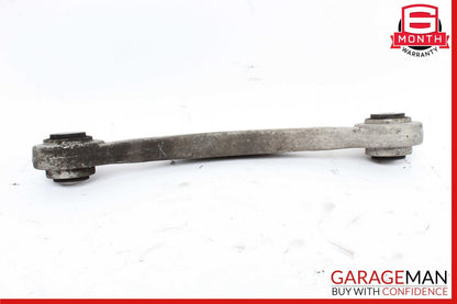 03-12 Mercedes R230 SL550 Rear Right or Left Side Suspension Upper Control Arm