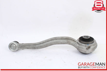 05-11 Mercedes R171 SLK280 Front Right Passenger Side Lower Control Arm OEM
