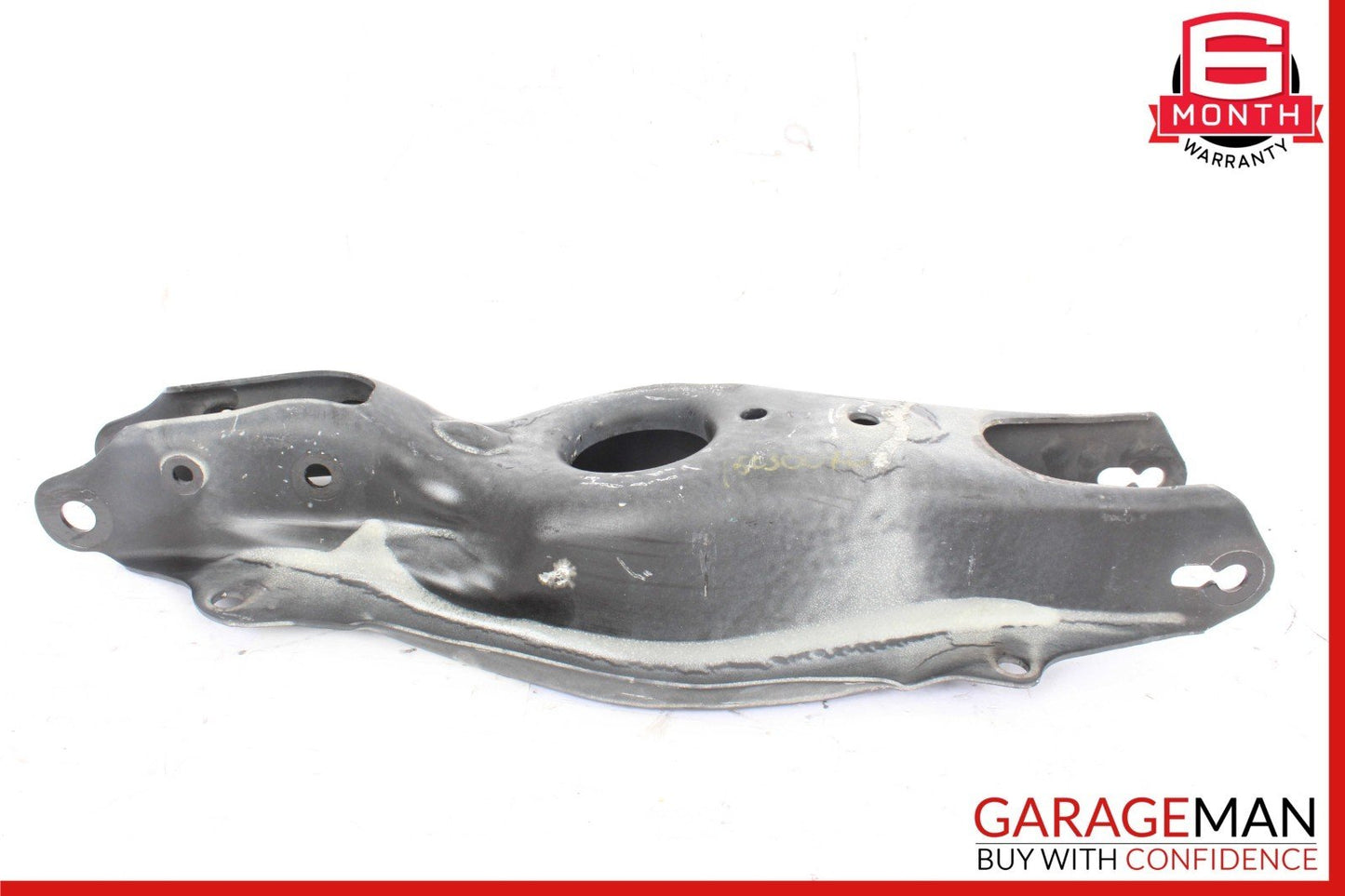 15-20 Mercedes W205 C300 C400 Rear Right or Left Lower Rearward Control Arm OEM