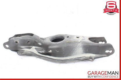 15-20 Mercedes W205 C300 C400 Rear Right or Left Lower Rearward Control Arm OEM