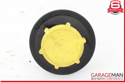 10-13 Land Rover Range Rover Sport Power Steering Reservoir Fluid Tank OEM