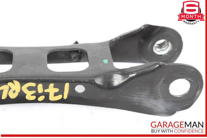 14-21 BMW I3 Rear Left Driver Side Upper Control Arm 6867881 OEM