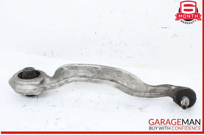 07-14 Mercedes W221 S550 CL550 Front Left Side Lower Control Arm 2213331705 OEM