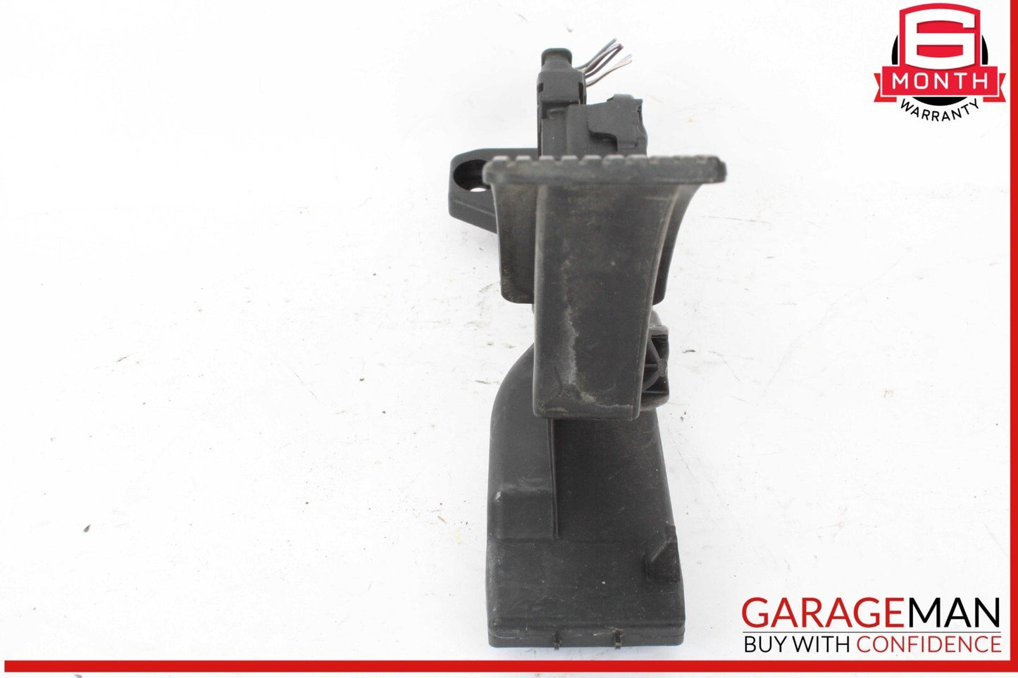 12-19 Mercedes X166 GL450 4MATIC Gas Throttle Pedal Accelerator OEM