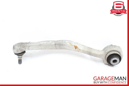 08-14 Mercedes W204 C300 4MATIC Front Left Driver Side Lower Control Arm RWD OEM