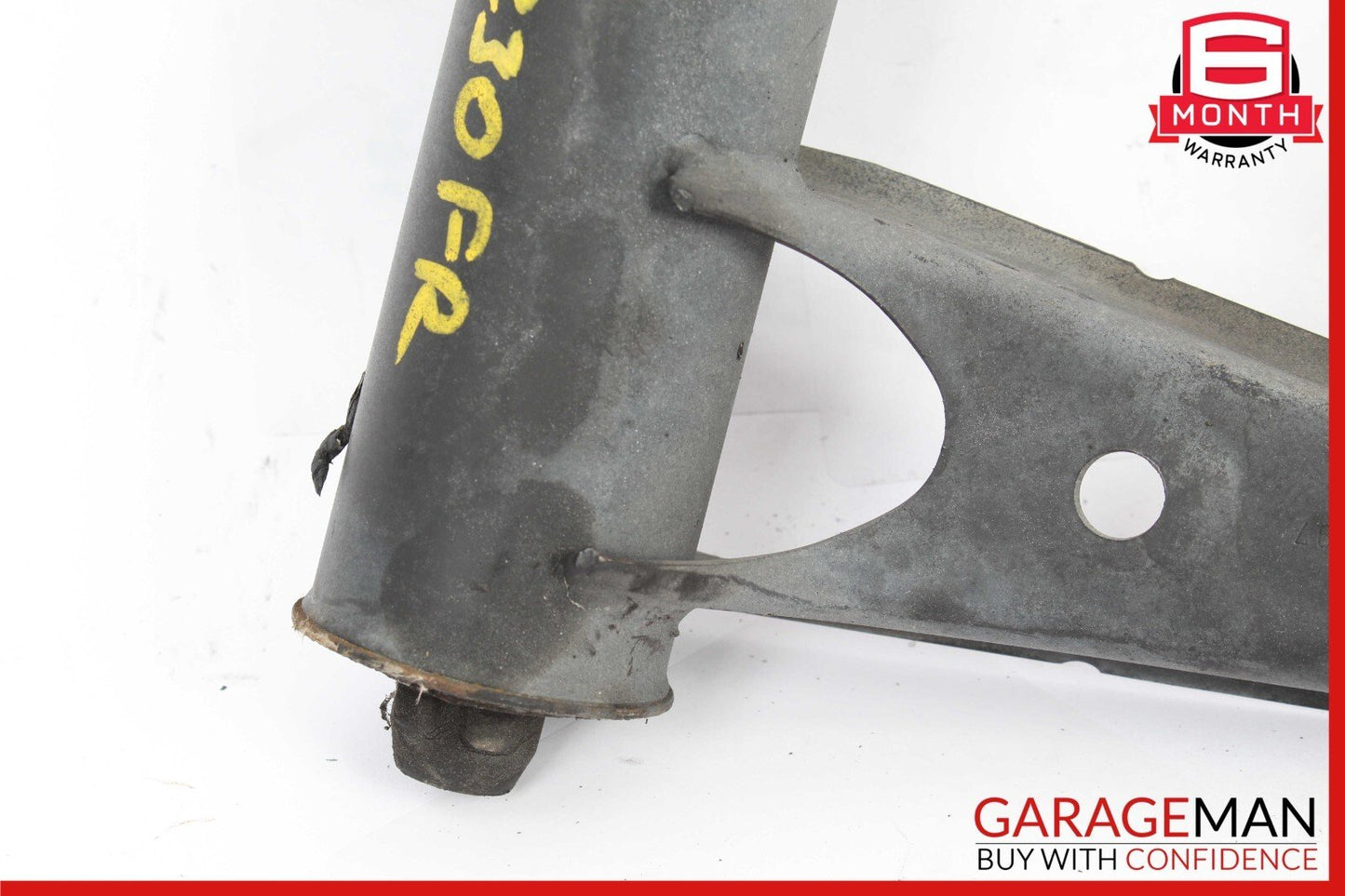 97-04 Mercedes W202 C230 CLK320 CLK430 Front Right Side Upper Control Arm OEM