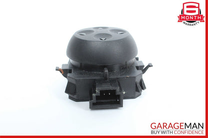 06-17 Mercedes C300 R350 ML350 GL450 Front Left Side Seat Adjustment Switch