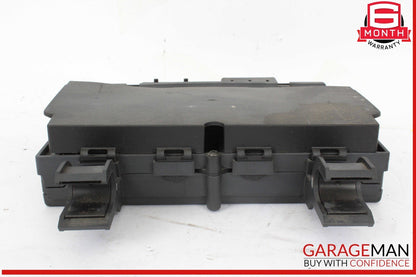 03-06 Mercedes R230 SL500 SL55 AMG Under Seat Control Module Right Side OEM