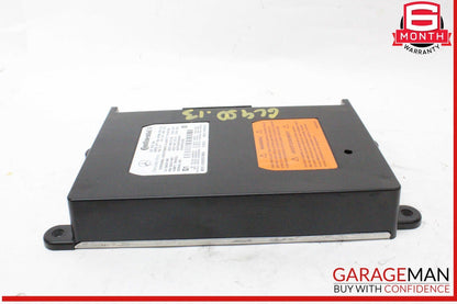 12-20 Mercedes X166 GL450 SL400 GLA250 Communication Control Module Unit OEM