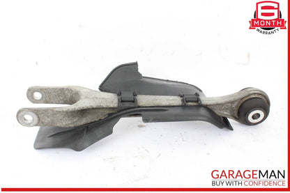 05-12 Porsche Boxter 987 Front Right Passenger Side Control Arm 99634148405 OEM