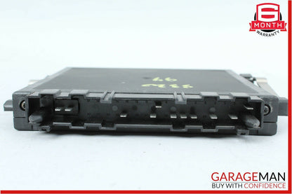 94-95 Mercedes W140 S320 TCM TCU Transmission Computer Control Module Unit OEM